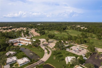 Under contract-accepting backup offers. Welcome to Paradise on Summertree Golf Course in Florida - for sale on GolfHomes.com, golf home, golf lot