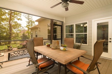 Motivated Seller Reduced to below Appraised Value by $18,000 at on Ledgestone Country Club and Golf Course in Missouri - for sale on GolfHomes.com, golf home, golf lot
