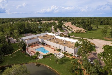 Under contract-accepting backup offers. Welcome to Paradise on Summertree Golf Course in Florida - for sale on GolfHomes.com, golf home, golf lot