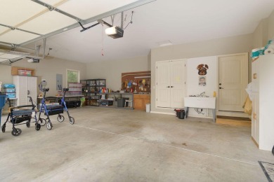 Motivated Seller Reduced to below Appraised Value by $18,000 at on Ledgestone Country Club and Golf Course in Missouri - for sale on GolfHomes.com, golf home, golf lot