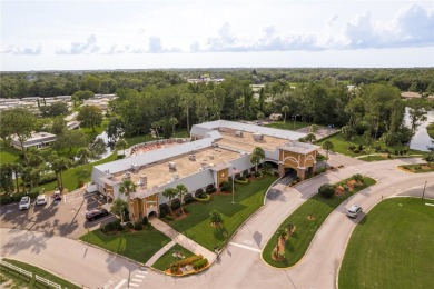 Under contract-accepting backup offers. Welcome to Paradise on Summertree Golf Course in Florida - for sale on GolfHomes.com, golf home, golf lot