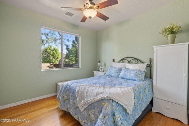 Welcome to 1109 N Half Hitch Road, a stunning and highly on StoneRidge Golf Course in Arizona - for sale on GolfHomes.com, golf home, golf lot