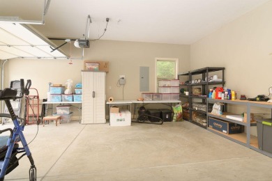 Motivated Seller Reduced to below Appraised Value by $18,000 at on Ledgestone Country Club and Golf Course in Missouri - for sale on GolfHomes.com, golf home, golf lot