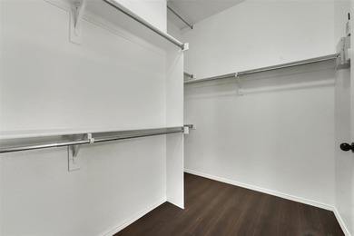 Welcome to this immaculate 4-bedroom with a study, 2.5-bathroom on Mansfield National Golf Club in Texas - for sale on GolfHomes.com, golf home, golf lot