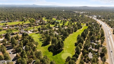 See this charming, site-built home with a Sunroom that you can on Bison Golf and Country Club in Arizona - for sale on GolfHomes.com, golf home, golf lot