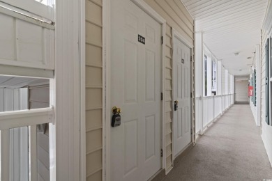 This 3 bed, 2 bath home comes furnished, and loaded with on Mystical Golf Man O War Golf Links in South Carolina - for sale on GolfHomes.com, golf home, golf lot