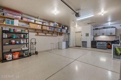 Welcome to 1109 N Half Hitch Road, a stunning and highly on StoneRidge Golf Course in Arizona - for sale on GolfHomes.com, golf home, golf lot