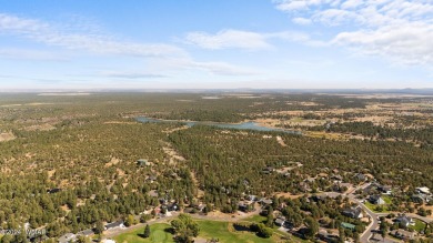 See this charming, site-built home with a Sunroom that you can on Bison Golf and Country Club in Arizona - for sale on GolfHomes.com, golf home, golf lot