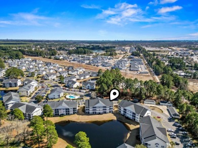 This 3 bed, 2 bath home comes furnished, and loaded with on Mystical Golf Man O War Golf Links in South Carolina - for sale on GolfHomes.com, golf home, golf lot