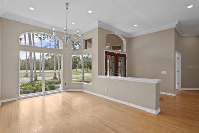 Live in the most exclusive area of Westchase community well on Westchase Golf Club in Florida - for sale on GolfHomes.com, golf home, golf lot