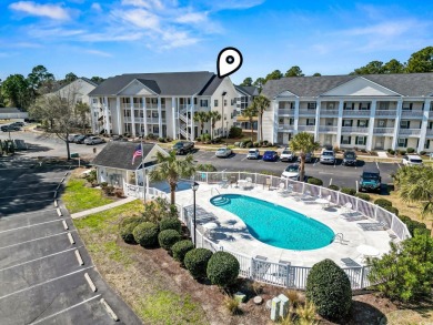 This 3 bed, 2 bath home comes furnished, and loaded with on Mystical Golf Man O War Golf Links in South Carolina - for sale on GolfHomes.com, golf home, golf lot