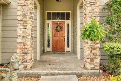 Motivated Seller Reduced to below Appraised Value by $18,000 at on Ledgestone Country Club and Golf Course in Missouri - for sale on GolfHomes.com, golf home, golf lot