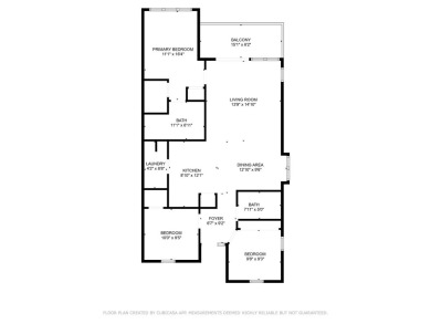 This 3 bed, 2 bath home comes furnished, and loaded with on Mystical Golf Man O War Golf Links in South Carolina - for sale on GolfHomes.com, golf home, golf lot