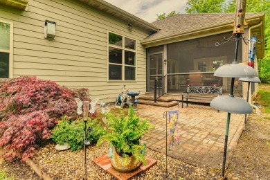 Motivated Seller Reduced to below Appraised Value by $18,000 at on Ledgestone Country Club and Golf Course in Missouri - for sale on GolfHomes.com, golf home, golf lot