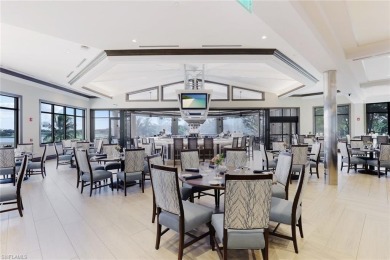 Full golf membership included! This immaculate Doral model is on Heritage Bay Golf Course in Florida - for sale on GolfHomes.com, golf home, golf lot