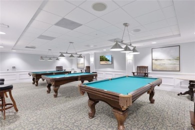 Full golf membership included! This immaculate Doral model is on Heritage Bay Golf Course in Florida - for sale on GolfHomes.com, golf home, golf lot