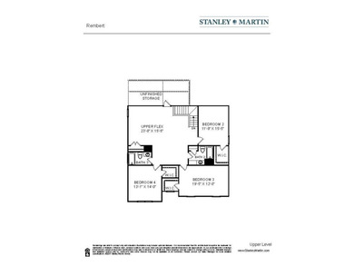 Come see this incredible home! Welcome HOME to the Beautiful on Woodfin Ridge Golf Club in South Carolina - for sale on GolfHomes.com, golf home, golf lot