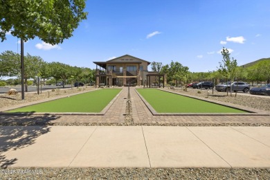 Welcome to 1109 N Half Hitch Road, a stunning and highly on StoneRidge Golf Course in Arizona - for sale on GolfHomes.com, golf home, golf lot