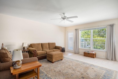 Enhance your lifestyle in Vista Gardens, a highly sought-after on Vero Beach South Golf Course in Florida - for sale on GolfHomes.com, golf home, golf lot