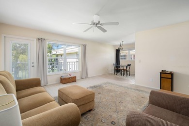 Enhance your lifestyle in Vista Gardens, a highly sought-after on Vero Beach South Golf Course in Florida - for sale on GolfHomes.com, golf home, golf lot