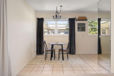 Enhance your lifestyle in Vista Gardens, a highly sought-after on Vero Beach South Golf Course in Florida - for sale on GolfHomes.com, golf home, golf lot