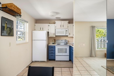 Enhance your lifestyle in Vista Gardens, a highly sought-after on Vero Beach South Golf Course in Florida - for sale on GolfHomes.com, golf home, golf lot