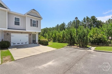 Welcome to 57 Leaf Court! Entire interior of home has been on Sterling Links Golf Club in Georgia - for sale on GolfHomes.com, golf home, golf lot