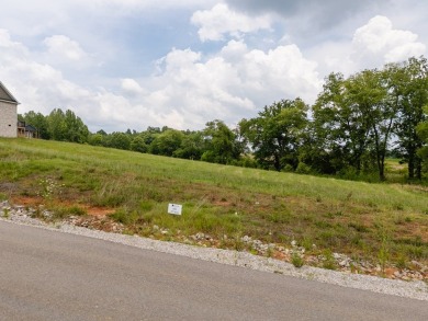 LIMITED LOTS AVAILABLE!! LOCATION, LOCATION, LOCATION! Using the on Southern Hills Golf and Country Club in Tennessee - for sale on GolfHomes.com, golf home, golf lot