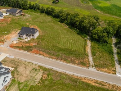 LIMITED LOTS AVAILABLE!! LOCATION, LOCATION, LOCATION! Using the on Southern Hills Golf and Country Club in Tennessee - for sale on GolfHomes.com, golf home, golf lot