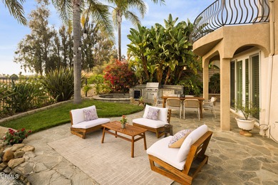 Welcome to Casa Autlan, nestled on the ocean side of the on Sterling Hills Golf Club in California - for sale on GolfHomes.com, golf home, golf lot