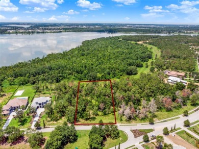 Discover an extraordinary opportunity to own one of Bella on Bella Collina Golf Club in Florida - for sale on GolfHomes.com, golf home, golf lot