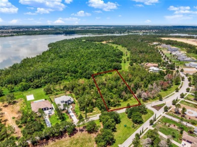 Discover an extraordinary opportunity to own one of Bella on Bella Collina Golf Club in Florida - for sale on GolfHomes.com, golf home, golf lot