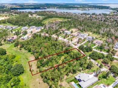 Discover an extraordinary opportunity to own one of Bella on Bella Collina Golf Club in Florida - for sale on GolfHomes.com, golf home, golf lot