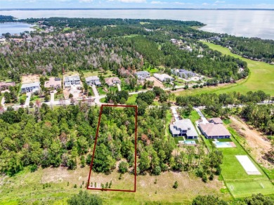 Discover an extraordinary opportunity to own one of Bella on Bella Collina Golf Club in Florida - for sale on GolfHomes.com, golf home, golf lot