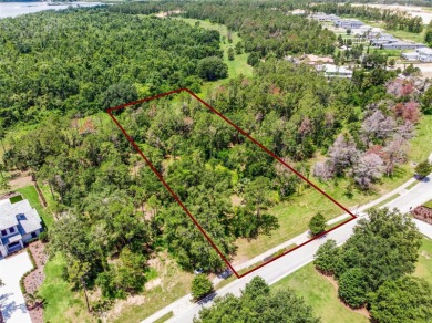 Discover an extraordinary opportunity to own one of Bella on Bella Collina Golf Club in Florida - for sale on GolfHomes.com, golf home, golf lot