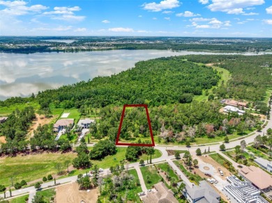 Discover an extraordinary opportunity to own one of Bella on Bella Collina Golf Club in Florida - for sale on GolfHomes.com, golf home, golf lot