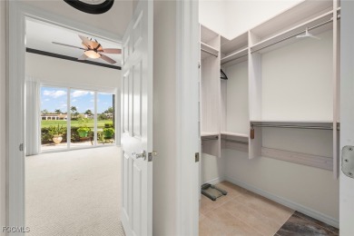 Rarely available in Turnberry Villas. Single Family Home offers on Fiddlesticks Country Club in Florida - for sale on GolfHomes.com, golf home, golf lot