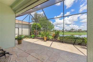 Rarely available in Turnberry Villas. Single Family Home offers on Fiddlesticks Country Club in Florida - for sale on GolfHomes.com, golf home, golf lot