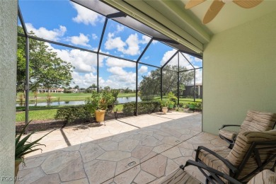 Rarely available in Turnberry Villas. Single Family Home offers on Fiddlesticks Country Club in Florida - for sale on GolfHomes.com, golf home, golf lot