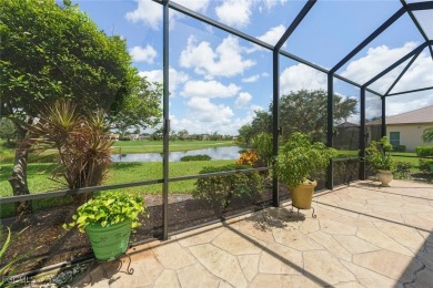 Rarely available in Turnberry Villas. Single Family Home offers on Fiddlesticks Country Club in Florida - for sale on GolfHomes.com, golf home, golf lot