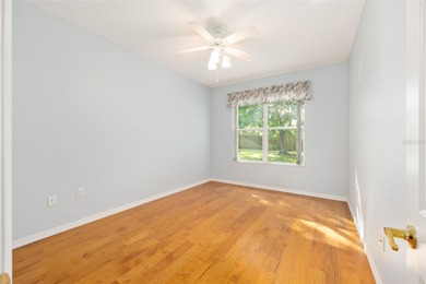 One or more photo(s) has been virtually staged. Del Webb on Eagle Ridge At Spruce Creek Country Club in Florida - for sale on GolfHomes.com, golf home, golf lot