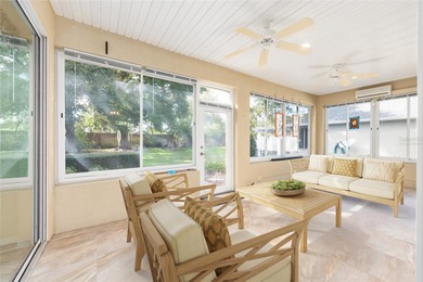 One or more photo(s) has been virtually staged. Del Webb on Eagle Ridge At Spruce Creek Country Club in Florida - for sale on GolfHomes.com, golf home, golf lot