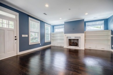 Located on one of the best streets in East Lake, this like-new on East Lake Golf Club in Georgia - for sale on GolfHomes.com, golf home, golf lot