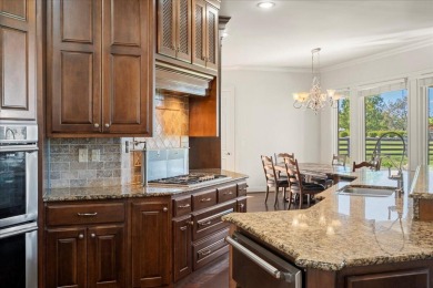 Welcome to the crown jewel of Keene Manor, one of Central on Keene Run Golf Club in Kentucky - for sale on GolfHomes.com, golf home, golf lot
