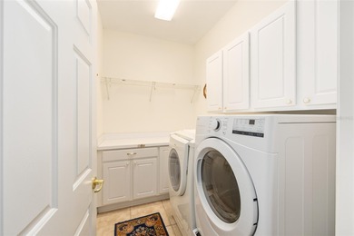 One or more photo(s) has been virtually staged. Del Webb on Eagle Ridge At Spruce Creek Country Club in Florida - for sale on GolfHomes.com, golf home, golf lot