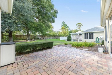 One or more photo(s) has been virtually staged. Del Webb on Eagle Ridge At Spruce Creek Country Club in Florida - for sale on GolfHomes.com, golf home, golf lot