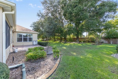 One or more photo(s) has been virtually staged. Del Webb on Eagle Ridge At Spruce Creek Country Club in Florida - for sale on GolfHomes.com, golf home, golf lot