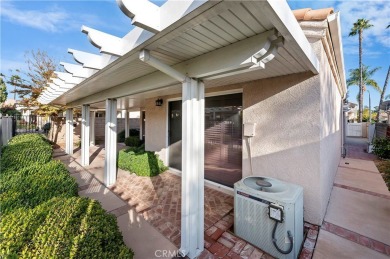 This charming home, located in The Colony, one of Southern on California Oaks Golf Course in California - for sale on GolfHomes.com, golf home, golf lot