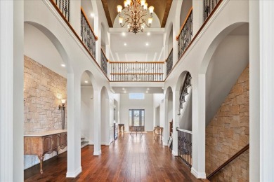 Welcome to the crown jewel of Keene Manor, one of Central on Keene Run Golf Club in Kentucky - for sale on GolfHomes.com, golf home, golf lot