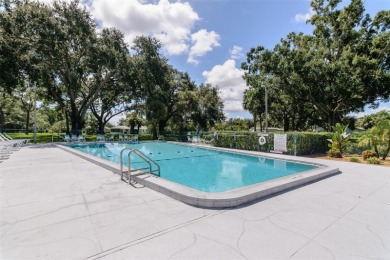 Looking for a move-in ready, completely updated 2Br/2Ba/2Gar on Lansbrook Golf Club in Florida - for sale on GolfHomes.com, golf home, golf lot